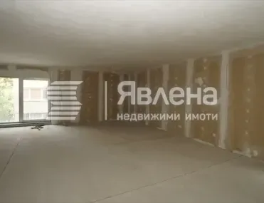 3-стаен, Изток, София - снимка 2 от 11
