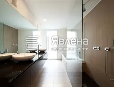 3-стаен, Изток, София - снимка 10 от 11