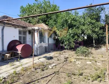 Парцел, Рудник, Бургас - снимка 14 от 15
