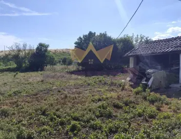 Парцел, Рудник, Бургас - снимка 12 от 15