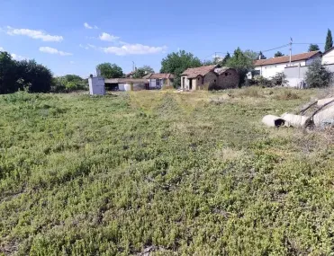 Парцел, Рудник, Бургас - снимка 4 от 15