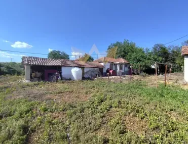 Парцел, Рудник, Бургас - снимка 5 от 15
