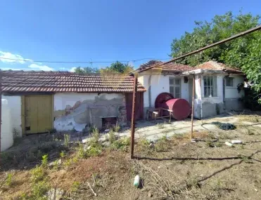 Парцел, Рудник, Бургас - снимка 9 от 15