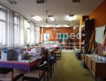 Офис, Здравец, Русе - снимка 6 от 10