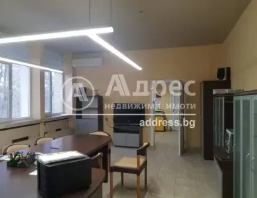 Офис, Здравец, Русе - снимка 2 от 10