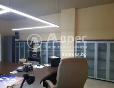 Офис, Здравец, Русе - снимка 3 от 10