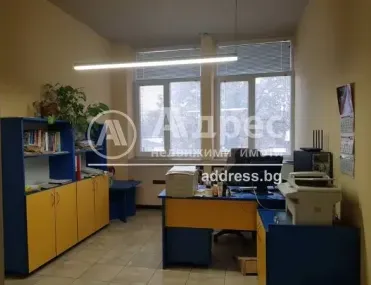 Офис, Здравец, Русе - снимка 5 от 10