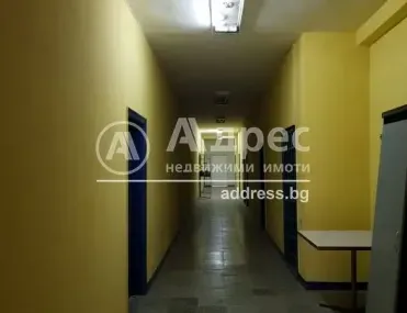 Офис, Здравец, Русе - снимка 9 от 10