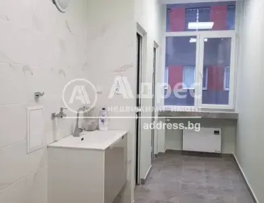 Офис, Здравец, Русе - снимка 8 от 10