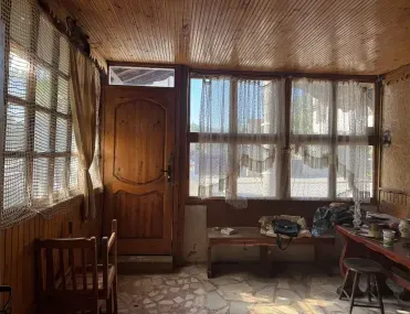 Къща, Балчик, Североизточна България - снимка 3 от 17