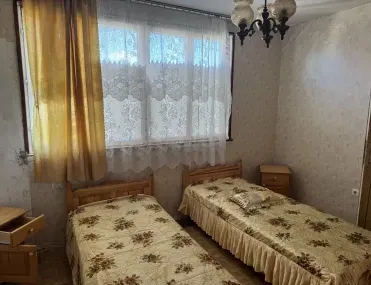 Къща, Балчик, Североизточна България - снимка 15 от 17