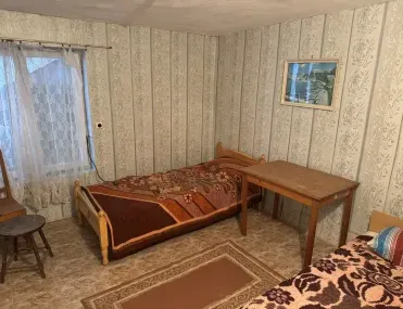 Къща, Балчик, Североизточна България - снимка 10 от 17