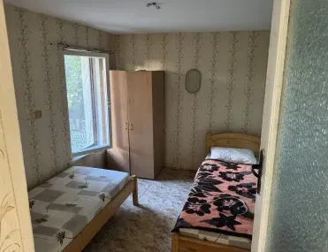 Къща, Балчик, Североизточна България - снимка 7 от 17