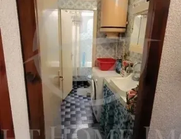 3-стаен, Тракия - Запад, Пловдив - снимка 9 от 13