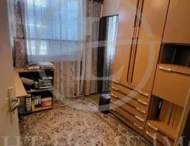 3-стаен, Тракия - Запад, Пловдив - снимка 5 от 13