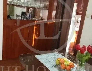 3-стаен, Тракия - Запад, Пловдив - снимка 3 от 13