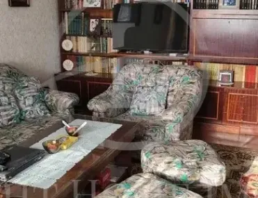 3-стаен, Тракия - Запад, Пловдив