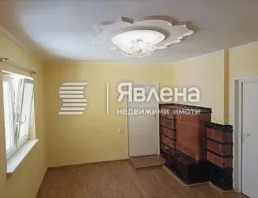 Многостаен, Зоните, София - снимка 4 от 11