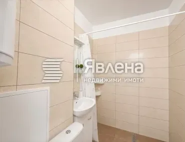 3-стаен, Горубляне, София - снимка 5 от 10
