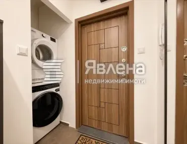 3-стаен, Горубляне, София - снимка 6 от 10