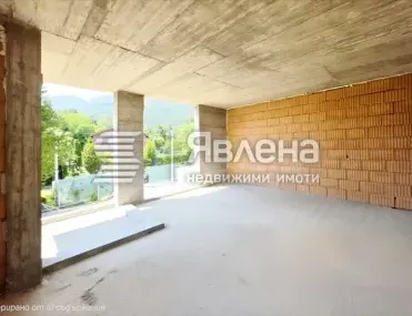 2-стаен, Драгалевци, София - снимка 2 от 7
