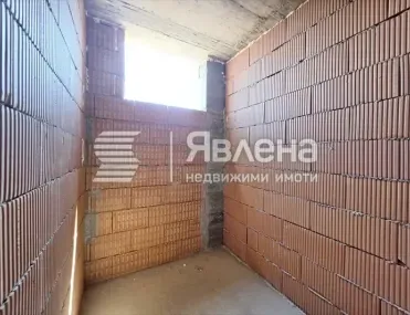 2-стаен, Драгалевци, София - снимка 4 от 7