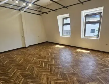 Офис, Ловеч, Северозападна България