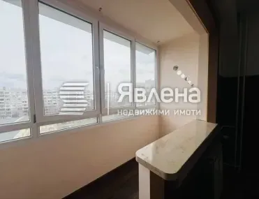 3-стаен, Надежда, София - снимка 7 от 10