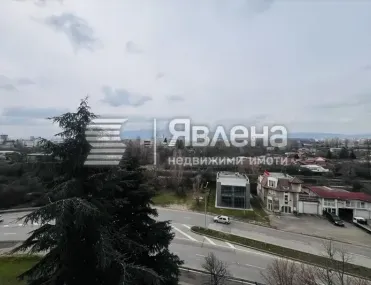 3-стаен, Надежда, София - снимка 2 от 10