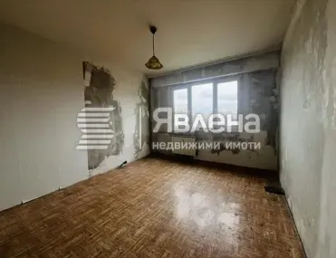 3-стаен, Надежда, София - снимка 3 от 10