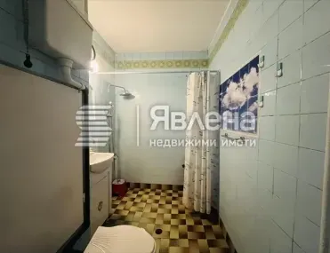 3-стаен, Надежда, София - снимка 4 от 10