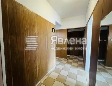 3-стаен, Надежда, София - снимка 5 от 10