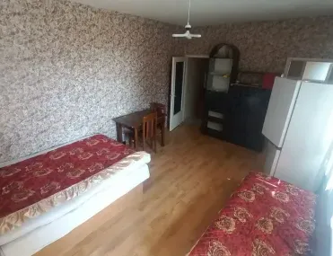 1-стаен, Тракия - Запад, Пловдив - снимка 4 от 12