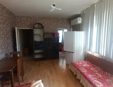 1-стаен, Тракия - Запад, Пловдив - снимка 3 от 12