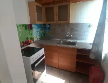 1-стаен, Тракия - Запад, Пловдив - снимка 5 от 12