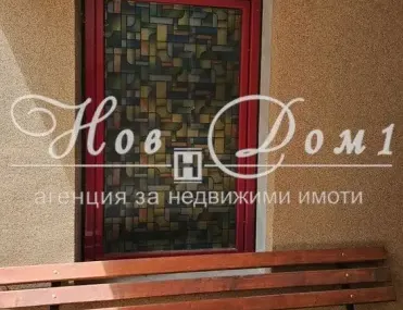 1-стаен, Княжево, София - снимка 5 от 9