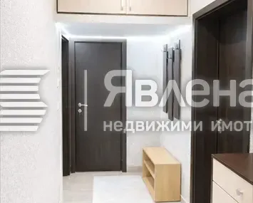 2-стаен, Лозенец, София - снимка 4 от 11