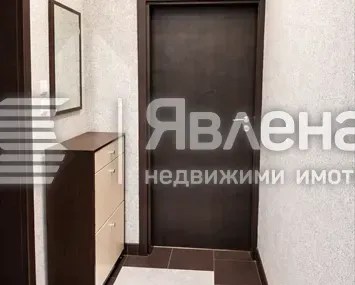2-стаен, Лозенец, София - снимка 5 от 11