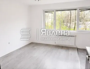 2-стаен, Лозенец, София - снимка 3 от 11