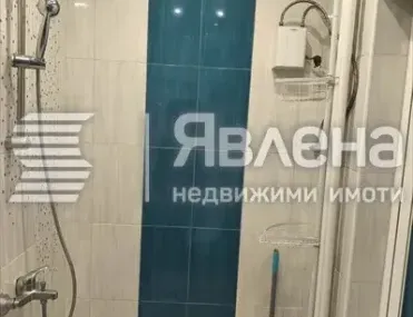 2-стаен, Лозенец, София - снимка 10 от 11