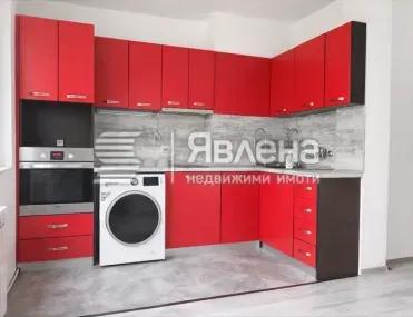 2-стаен, Лозенец, София