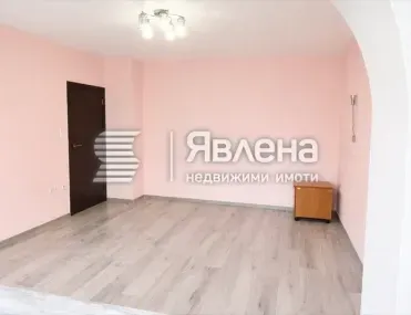 2-стаен, Лозенец, София - снимка 7 от 11