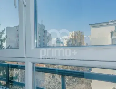 Многостаен, Изток, София - снимка 15 от 37