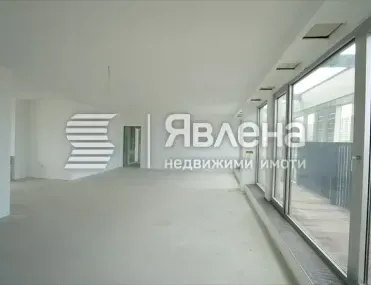 Многостаен, Изток, София - снимка 3 от 11