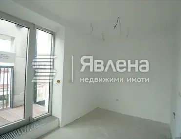 Многостаен, Изток, София - снимка 6 от 11