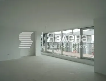 Многостаен, Изток, София - снимка 7 от 11