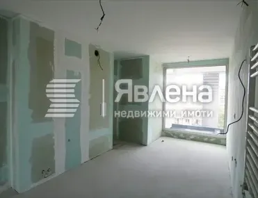 Многостаен, Изток, София - снимка 5 от 11