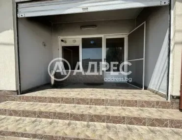 Къща, Свиленград, Южна България - снимка 22 от 32