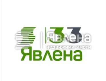 Парцел, Бояна, София