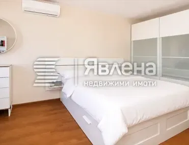 3-стаен, Зоните, София - снимка 7 от 11